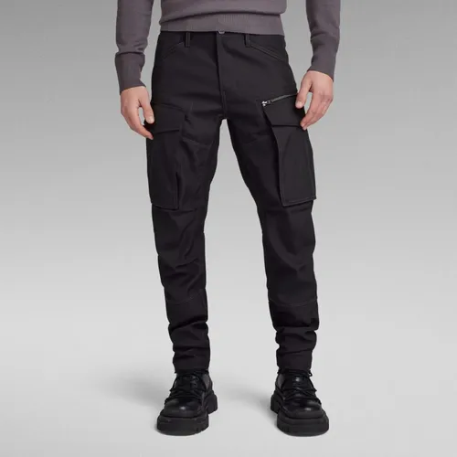 Trousers > Slim-fit Trousers - - G-star - Modalova
