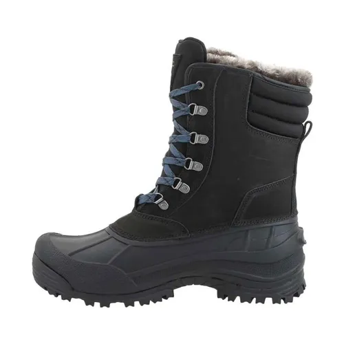Shoes > Boots > Winter Boots - - CMP - Modalova