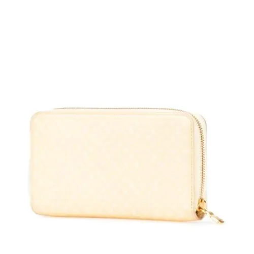 Pre-owned > Pre-owned Accessories > Pre-owned Wallets - - Louis Vuitton Vintage - Modalova