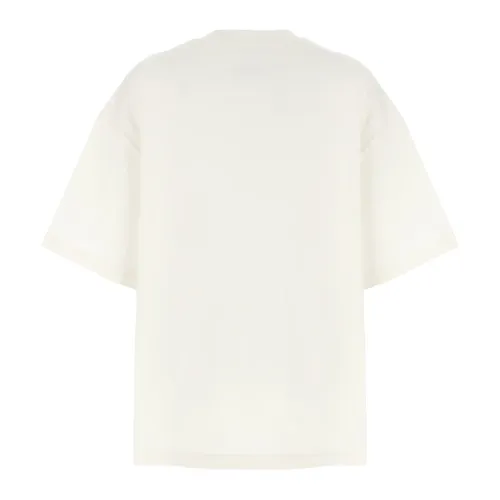 Tops > T-Shirts - - Jil Sander - Modalova