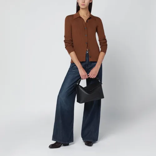Jeans > Wide Jeans - - Citizens of Humanity - Modalova