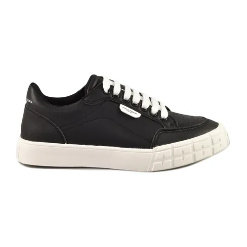 Shoes > Sneakers - - Paolo Pecora - Modalova
