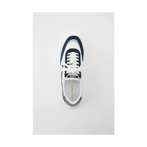 Shoes > Sneakers - - Axel Arigato - Modalova