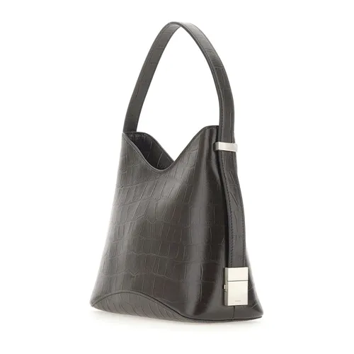 Bags > Shoulder Bags - - Osoi - Modalova