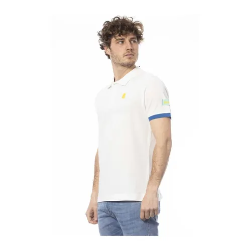 Tops > Polo Shirts - - Invicta - Modalova