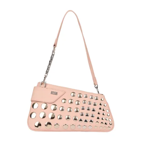 Bags > Shoulder Bags - - Gcds - Modalova