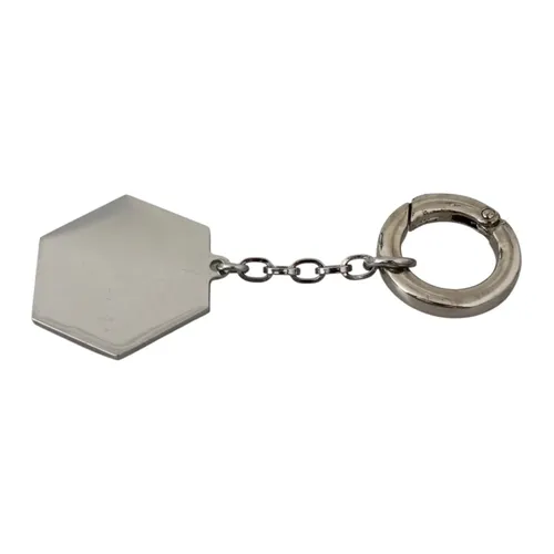Accessories > Keyrings - - Ferre Milano - Modalova
