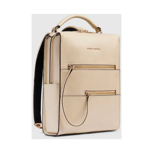 Bags > Backpacks - - Piquadro - Modalova