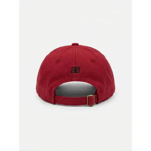 Accessories > Hats > Caps - - Alchemist - Modalova