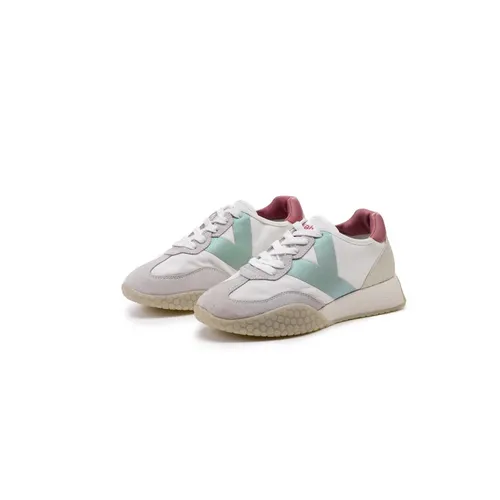 Shoes > Sneakers - - Kehnoo - Modalova