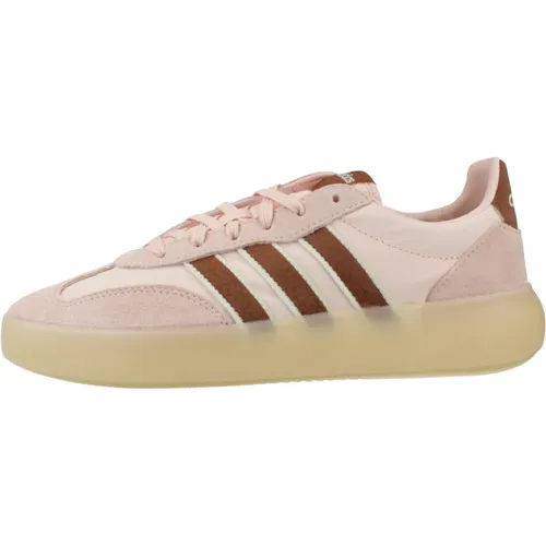 Adidas - Shoes > Sneakers - Pink - Adidas - Modalova