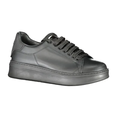 Shoes > Sneakers - - Gaëlle Paris - Modalova