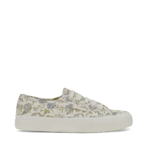 Shoes > Sneakers - - Superga - Modalova