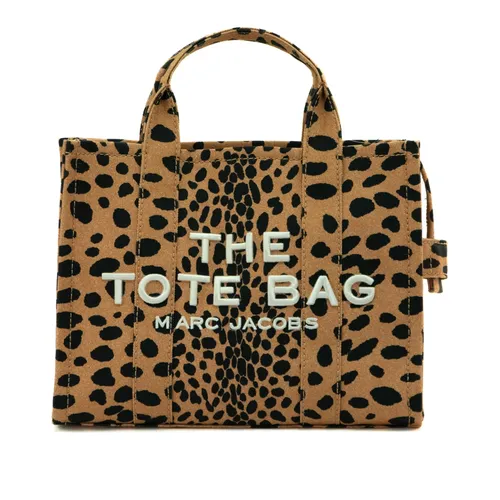 Bags > Tote Bags - - Marc Jacobs - Modalova