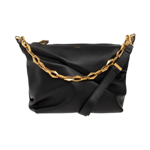 Bags > Shoulder Bags - - Jimmy Choo - Modalova