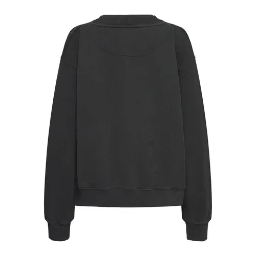 Sweatshirts & Hoodies > Sweatshirts - - Ball - Modalova