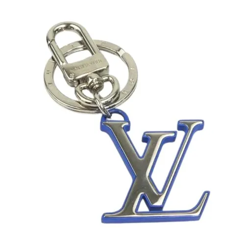 Pre-owned > Pre-owned Accessories - - Louis Vuitton Vintage - Modalova
