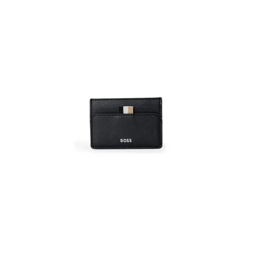 Accessories > Wallets & Cardholders - - Hugo - Modalova