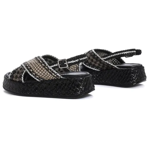 Shoes > Heels > Wedges - - Pons Quintana - Modalova