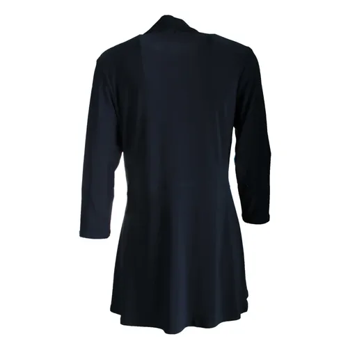 Knitwear > Cardigans - - Frank Lyman - Modalova