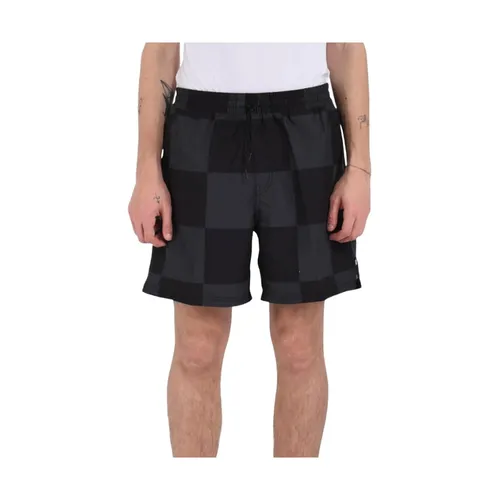 Shorts > Casual Shorts - - Vans - Modalova