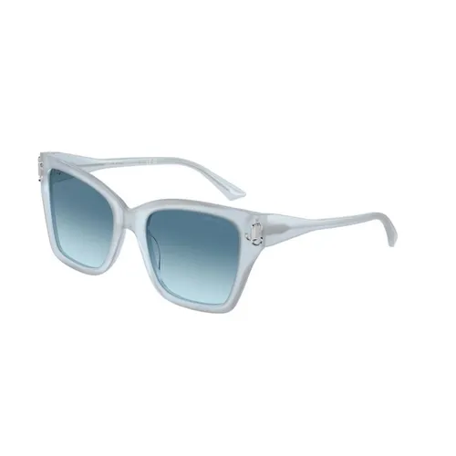 Accessories > Sunglasses - - Jimmy Choo - Modalova
