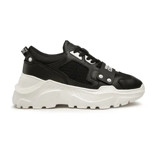 Shoes > Sneakers - - Versace Jeans Couture - Modalova