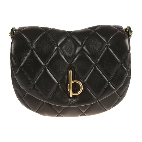 Bags > Shoulder Bags - - Burberry - Modalova