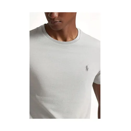Tops > T-Shirts - - Ralph Lauren - Modalova