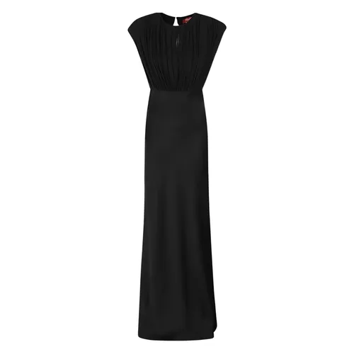 Dresses > Occasion Dresses > Gowns - - Max Mara Studio - Modalova