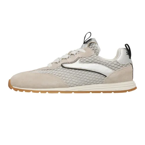 Shoes > Sneakers - - Voile Blanche - Modalova