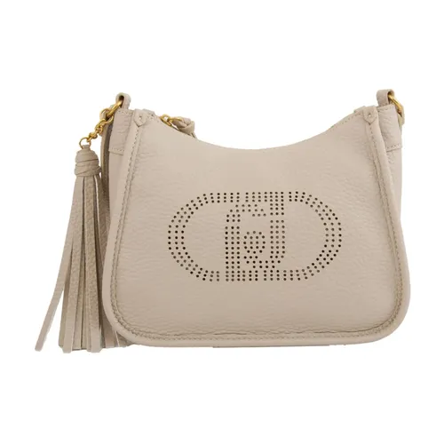 Bags > Cross Body Bags - - Liu Jo - Modalova