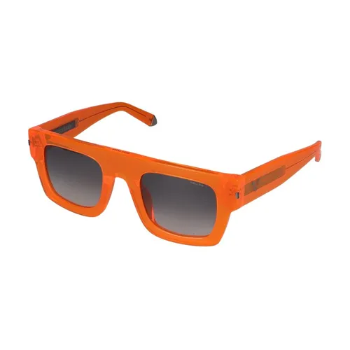 Accessories > Sunglasses - - Police - Modalova