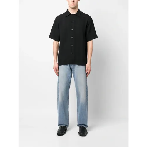 Jeans > Straight Jeans - - Sunflower - Modalova