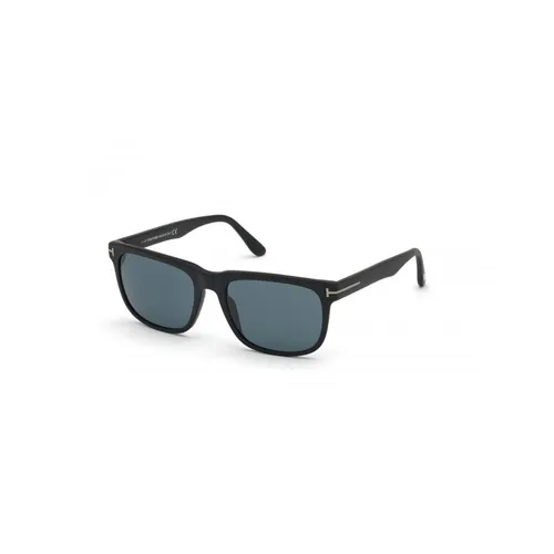 Accessories > Sunglasses - - Tom Ford - Modalova