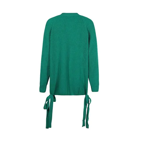 Knitwear > Cardigans - - Msgm - Modalova
