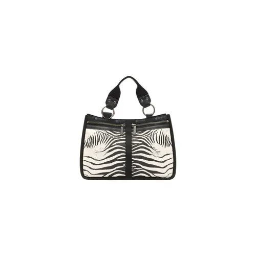 Bags > Handbags - - Roberto Cavalli - Modalova