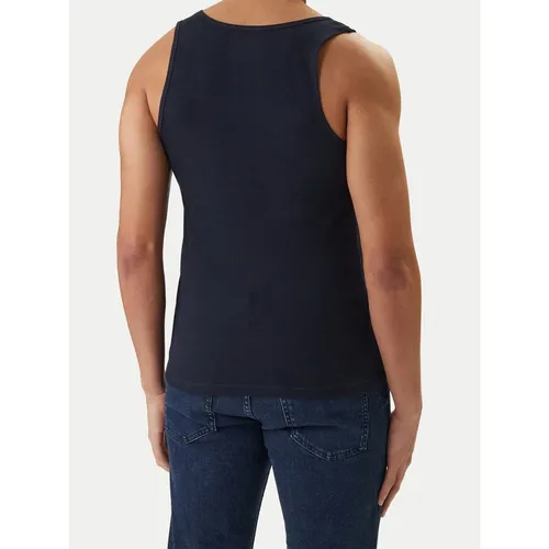 Tops > Sleeveless Tops - - Hugo - Modalova