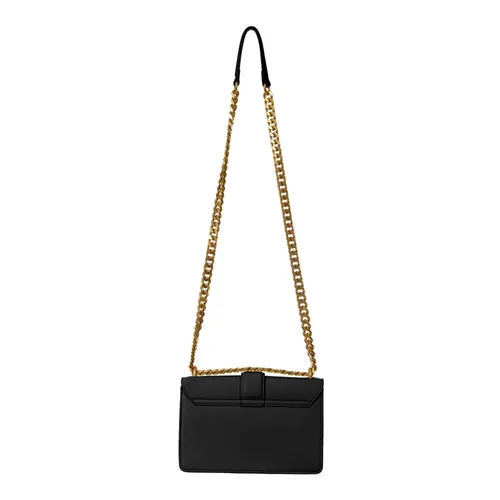 Bags > Cross Body Bags - - Just Cavalli - Modalova