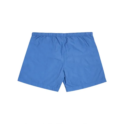 Swimwear > Beachwear - - C.p. Company - Modalova