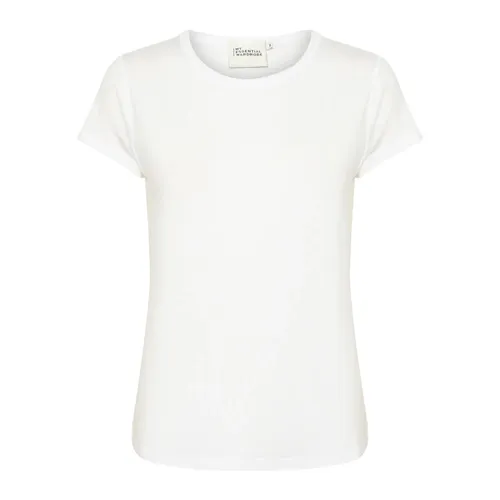 Tops > T-Shirts - - My Essential Wardrobe - Modalova