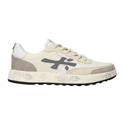 Shoes > Sneakers - - Premiata - Modalova