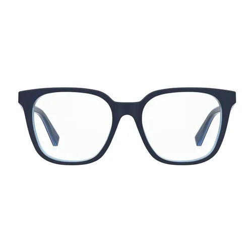 Accessories > Glasses - - Love Moschino - Modalova
