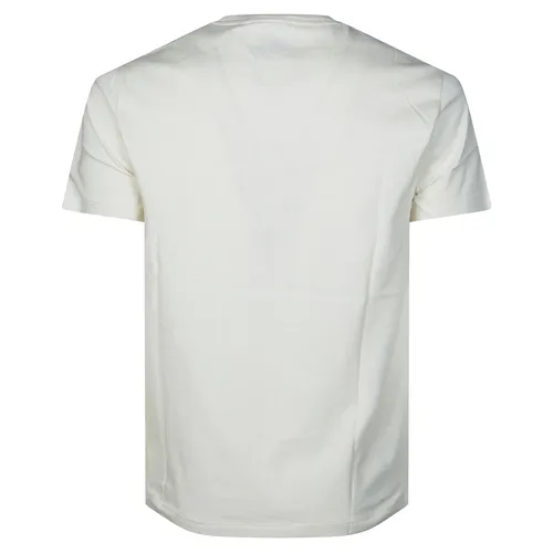 Tops > T-Shirts - - Polo Ralph Lauren - Modalova