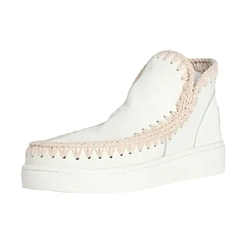 Shoes > Boots > Winter Boots - - Mou - Modalova