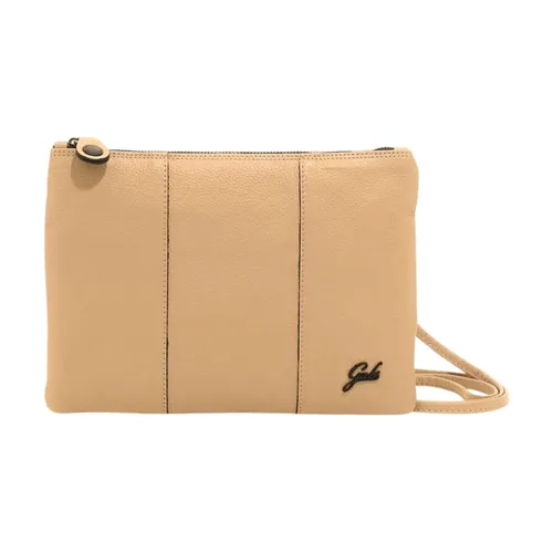 Bags > Cross Body Bags - - Gabs - Modalova
