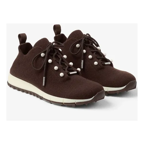 Shoes > Sneakers - - Jimmy Choo - Modalova