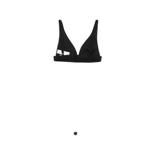 Swimwear > Bikinis - - Polo Ralph Lauren - Modalova