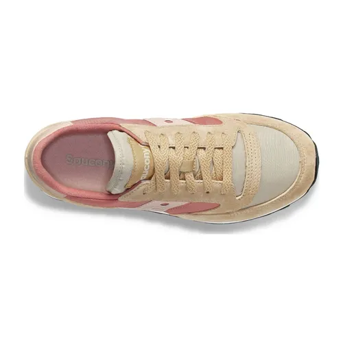 Shoes > Sneakers - - Saucony - Modalova