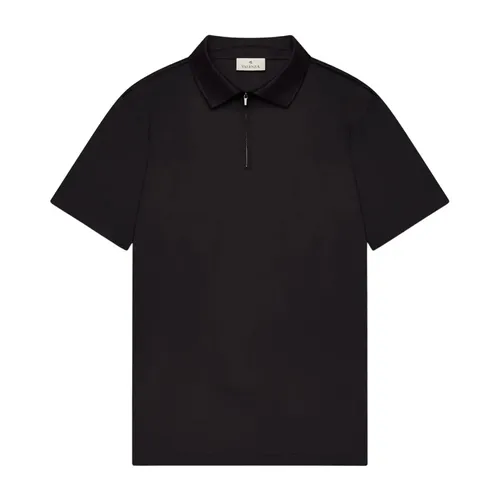 Tops > Polo Shirts - - Valenza - Modalova